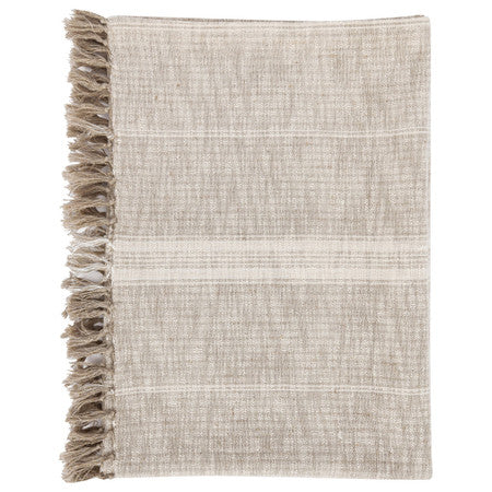 TC Ria Throw 50x70