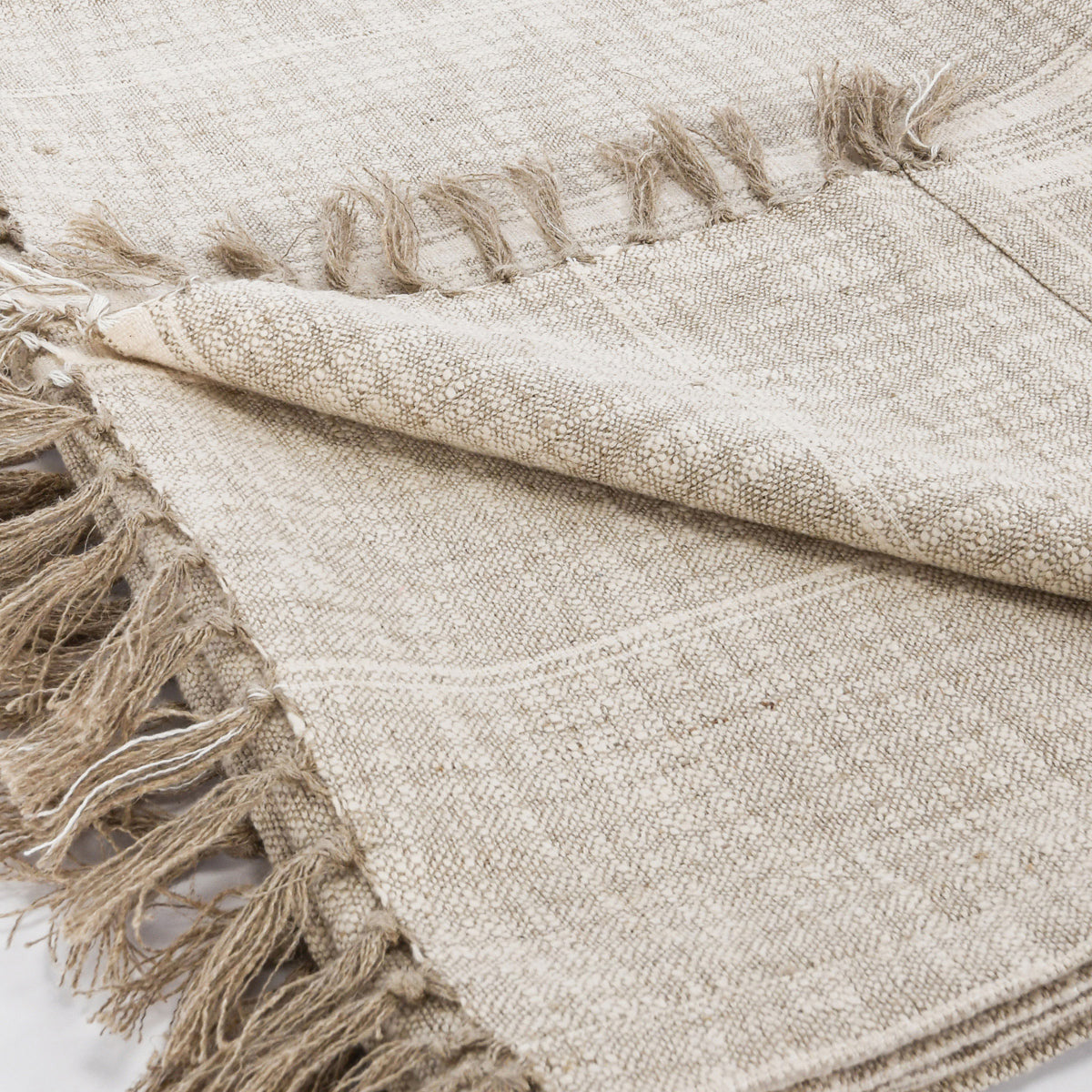 TC Ria Throw 50x70