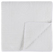 Anessa Quilt Collection