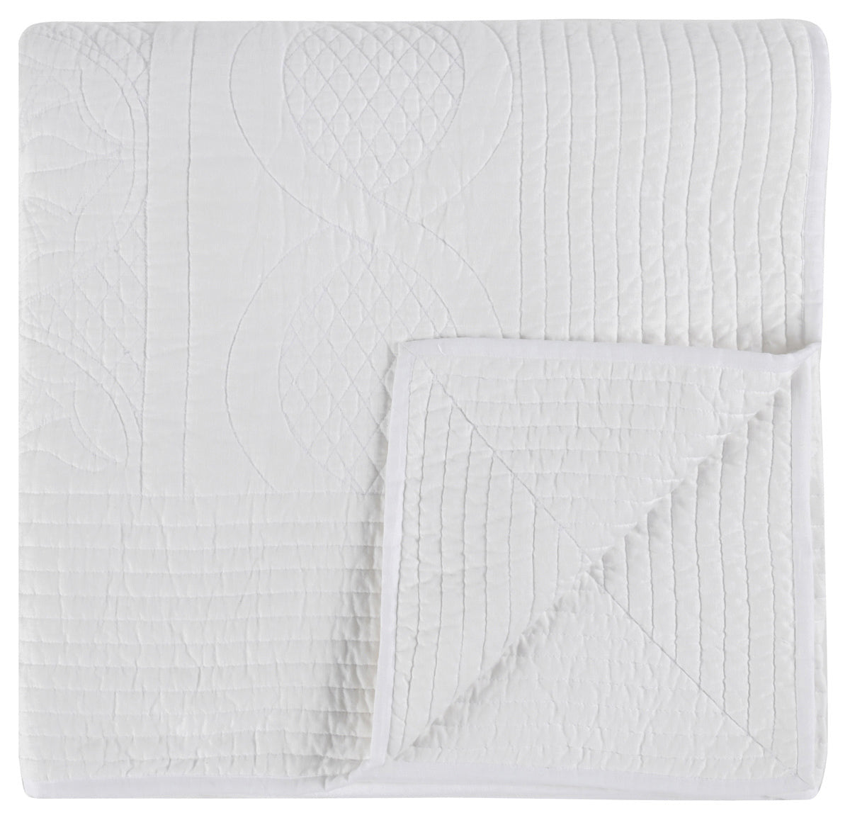 Anessa Quilt Collection