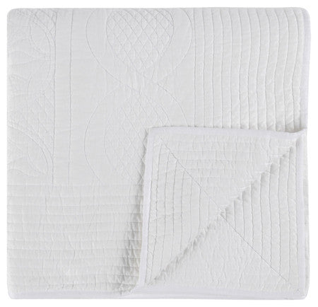 Anessa Quilt Collection