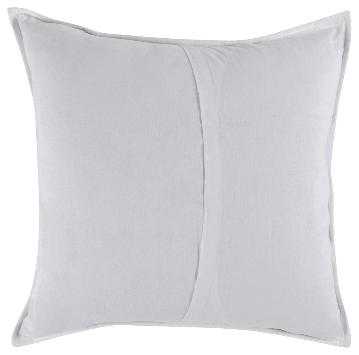 Anessa Quilt Collection - White - King / Set