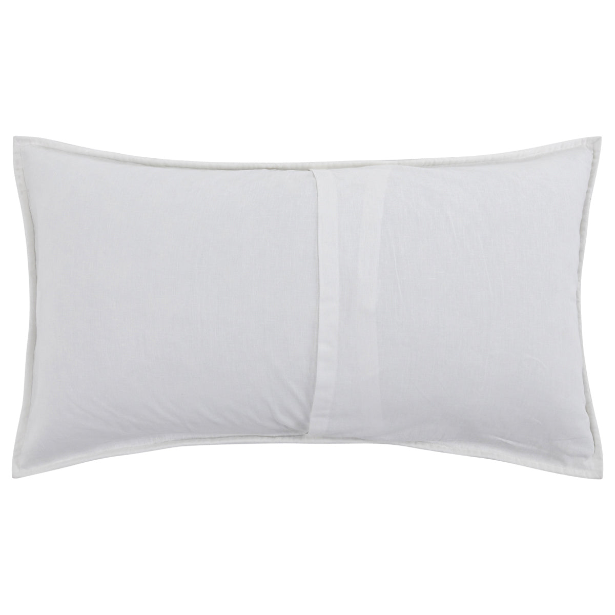 Anessa Quilt Collection - White - King / Set