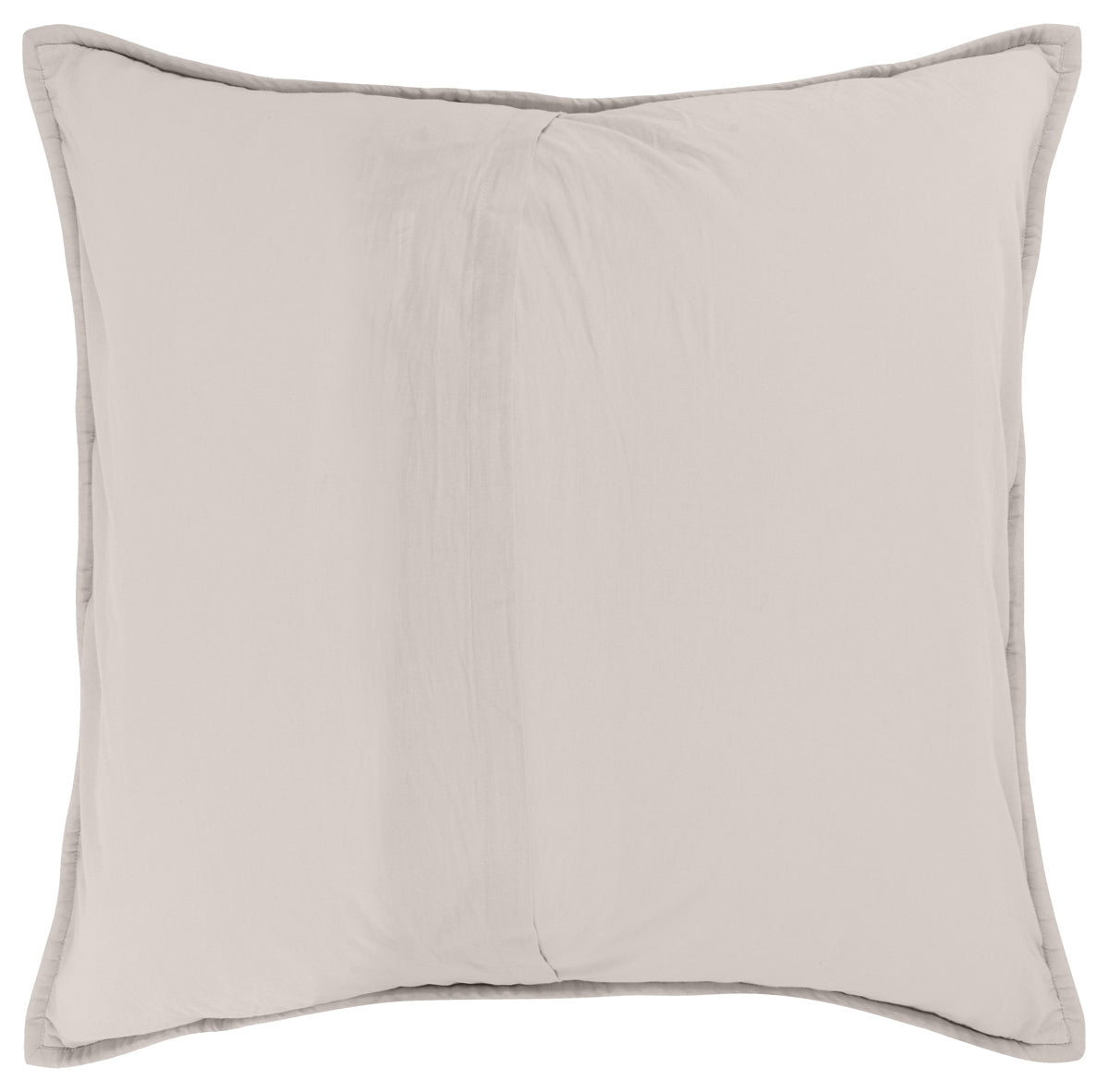 Anessa Quilt Collection - Taupe - Queen / Set