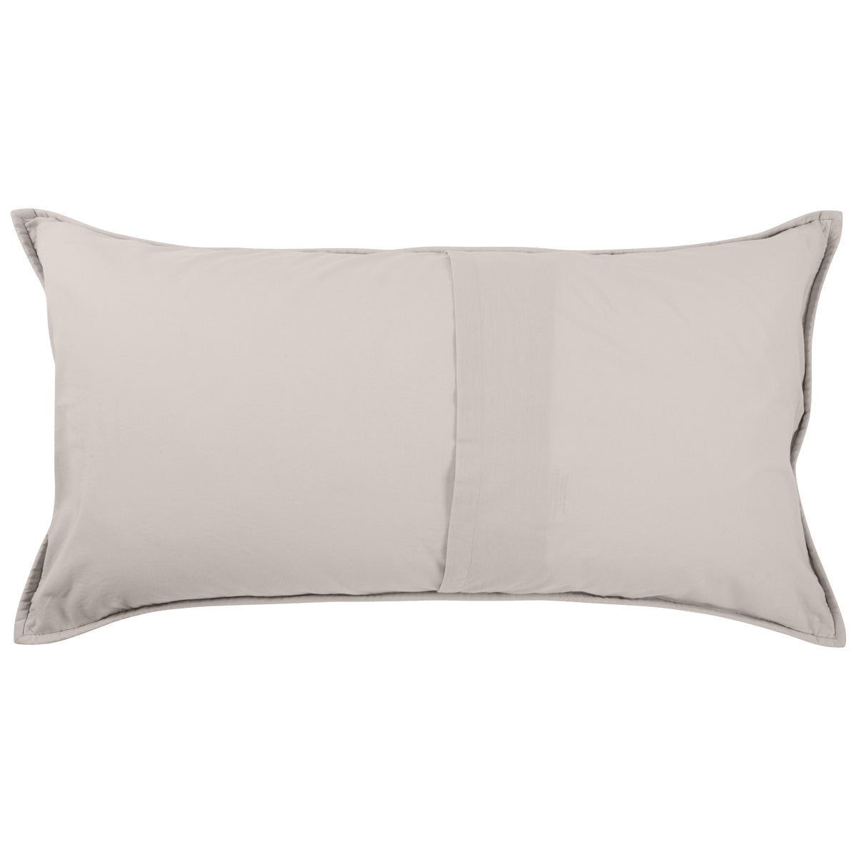 Anessa Quilt Collection - Taupe - Queen / Set