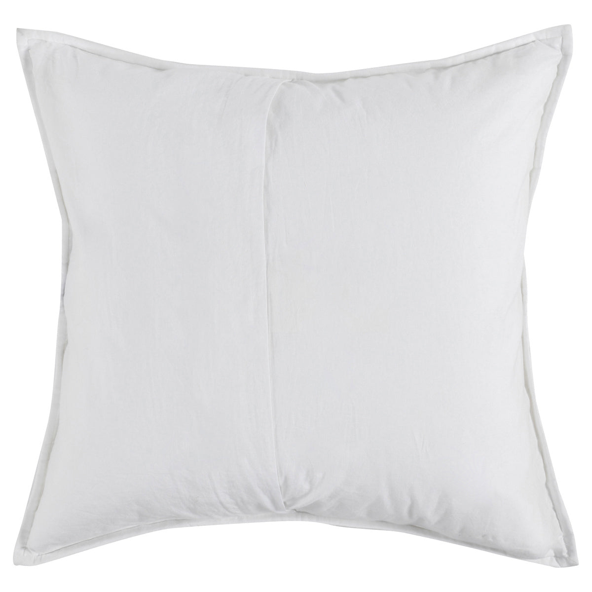 Carly Quilt Collection - White - King / Set
