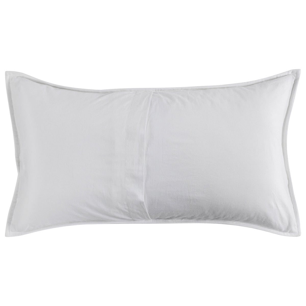 Carly Quilt Collection - White - King / Set