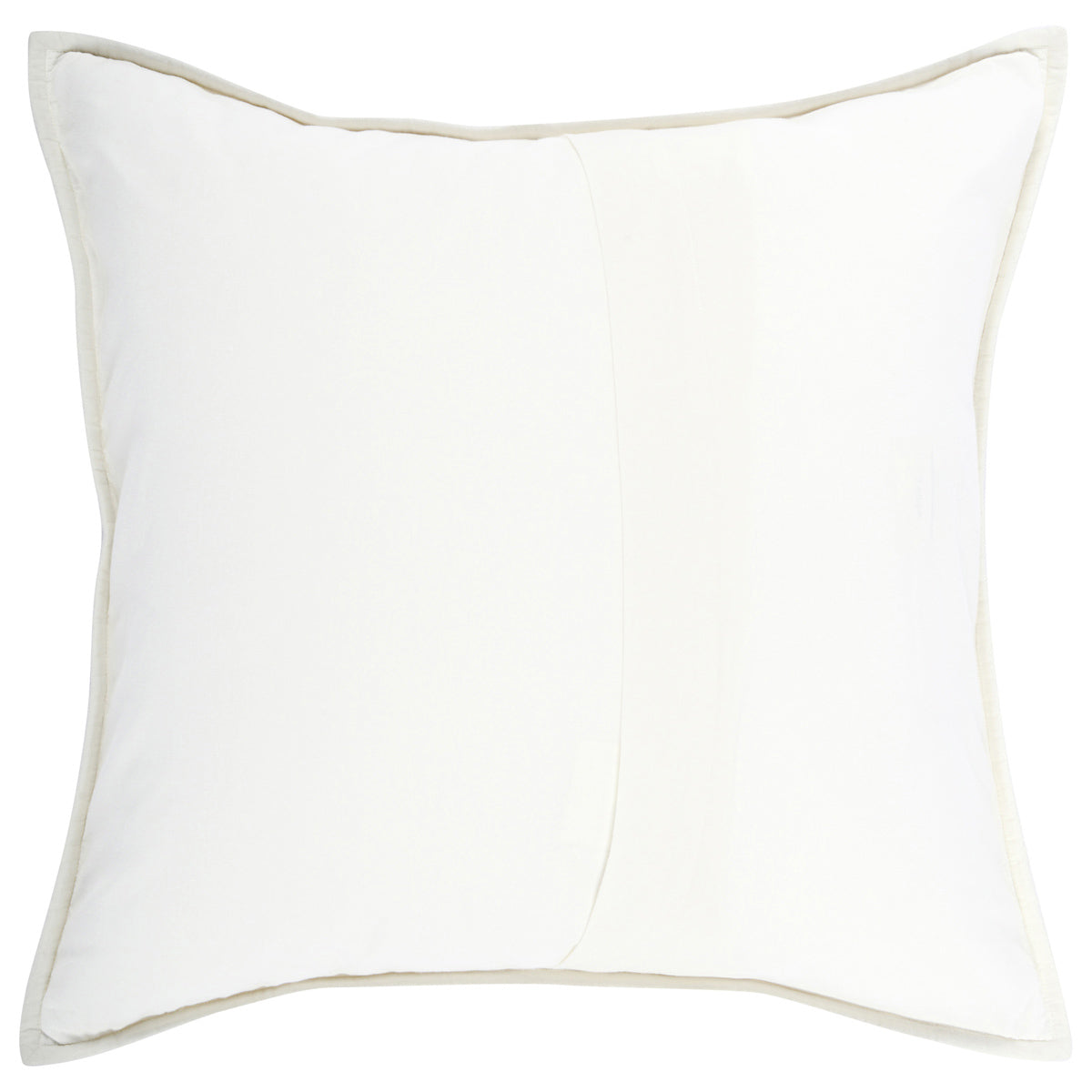 Abram Quilt Collection - Eggshell - King / Set