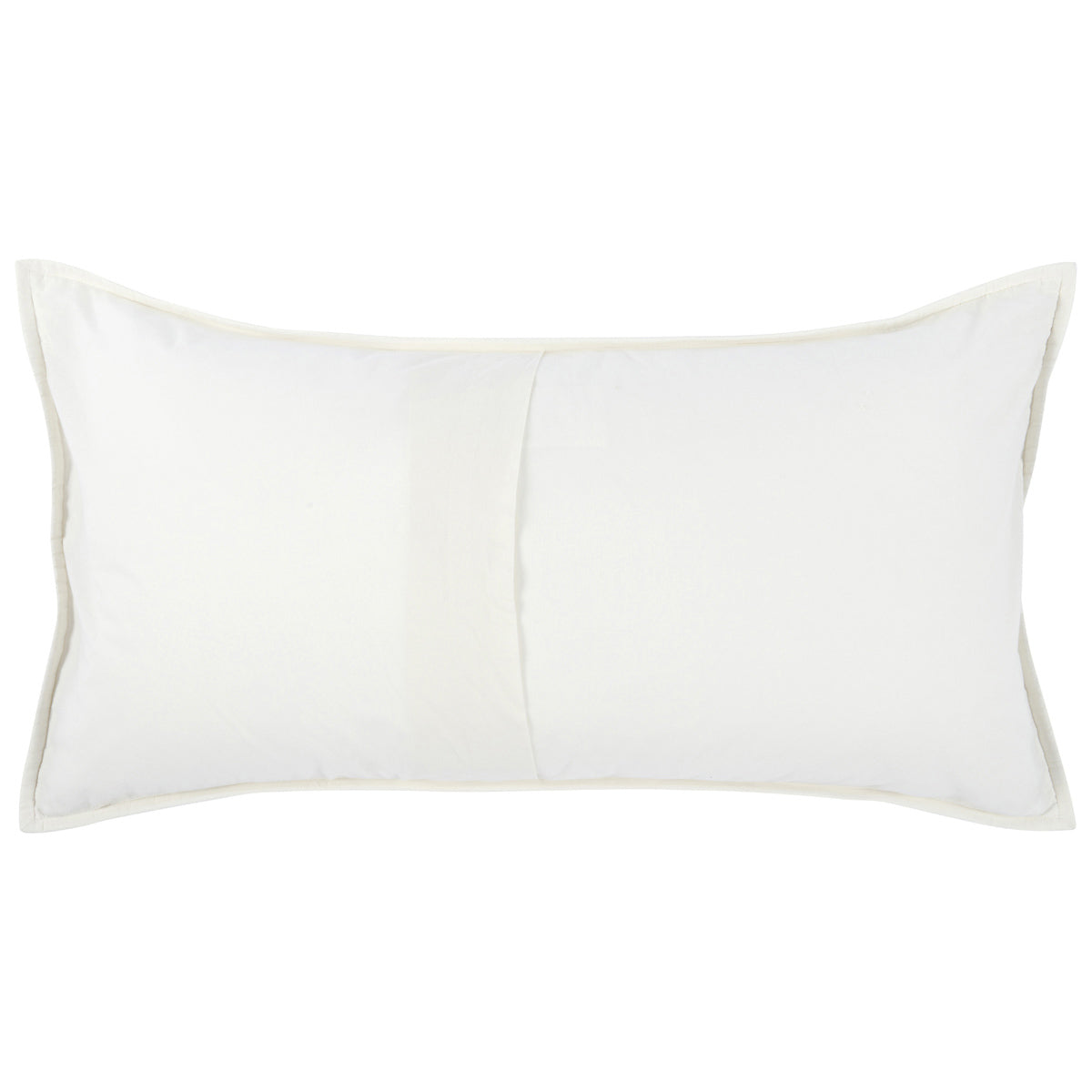 Abram Quilt Collection - Eggshell - King / Set