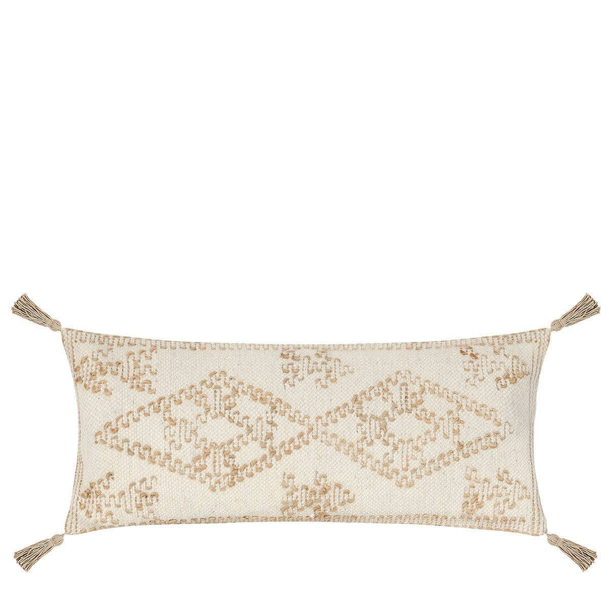 CP Farm 16x36 - Ivory/Natural