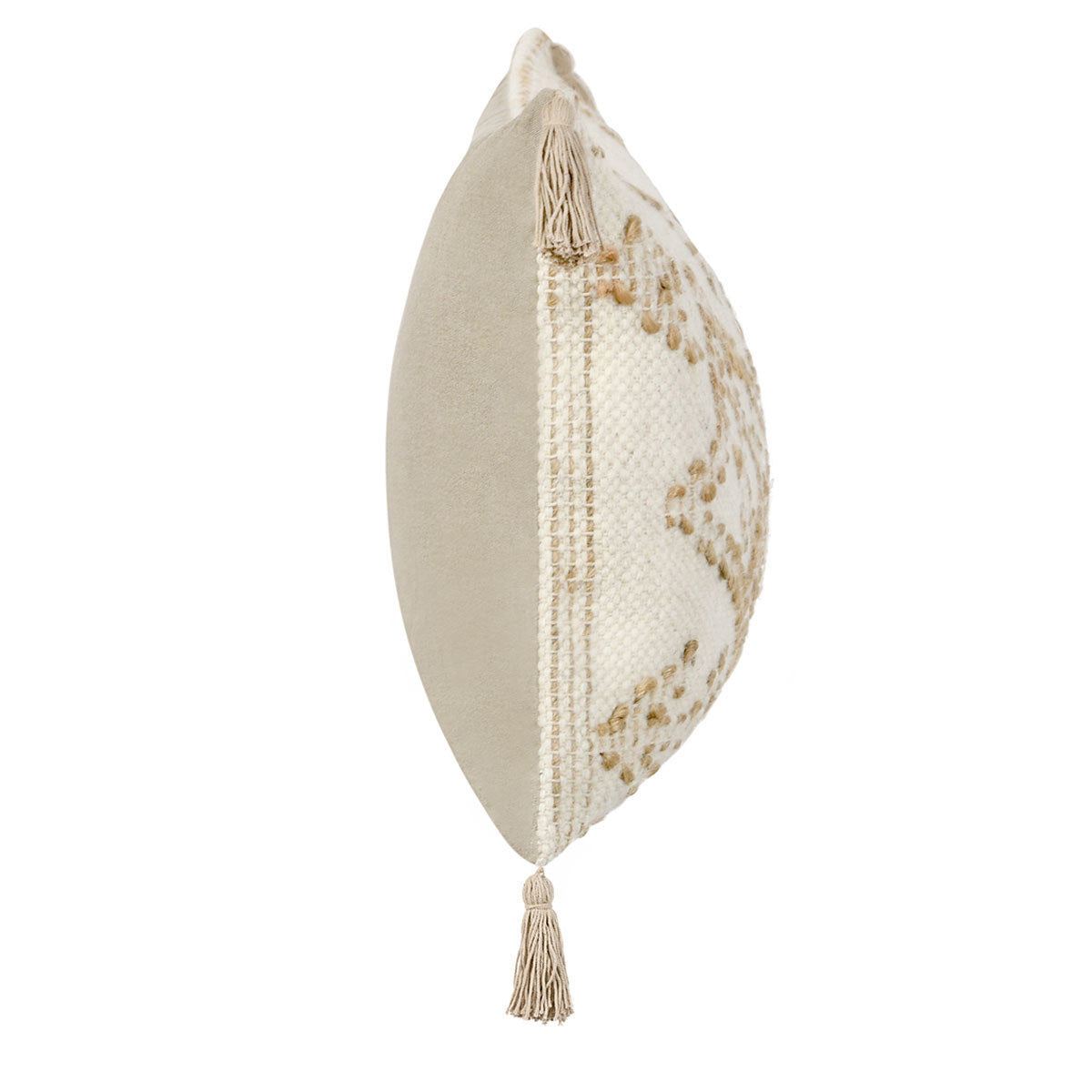 CP Farm 16x36 - Ivory/Natural