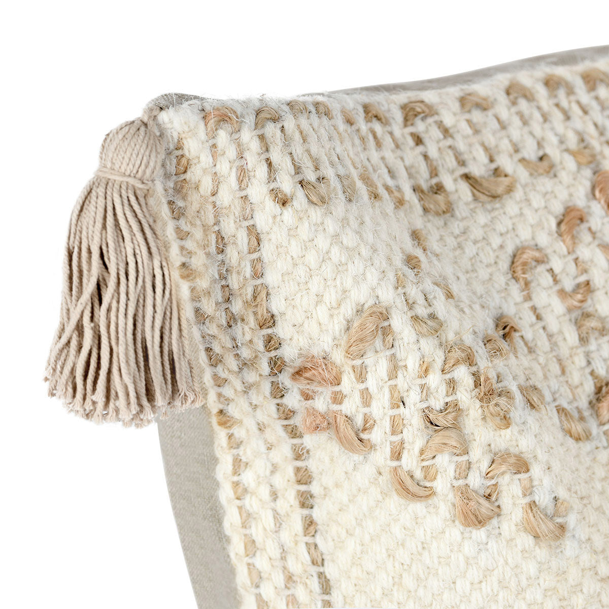 CP Farm 16x36 - Ivory/Natural