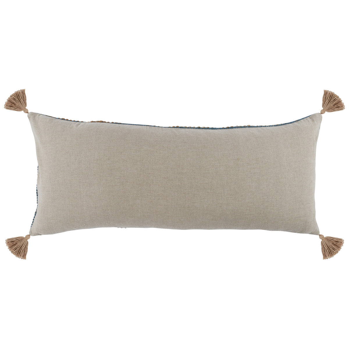 CP Farm 16x36 - Ivory/Natural