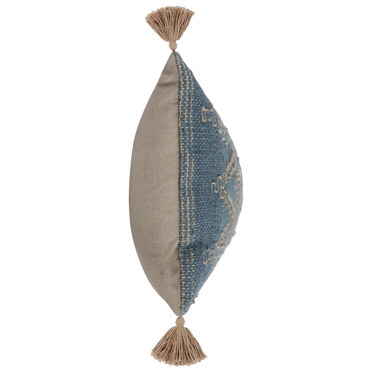 CP Farm 16x36 - Ivory/Natural