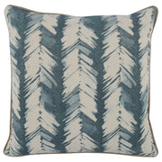 CP Lola 20x20 - Blue