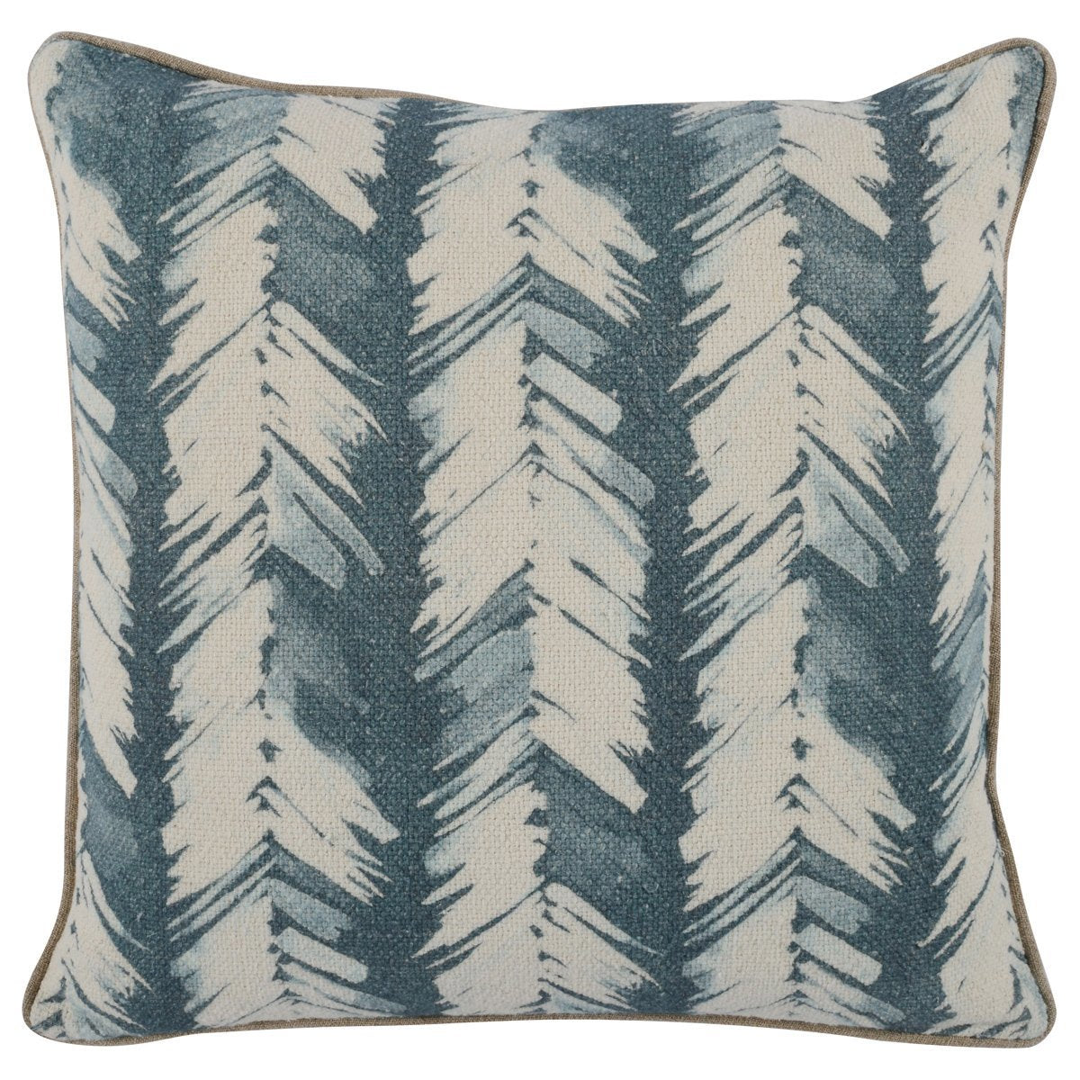 CP Lola 20x20 - Blue
