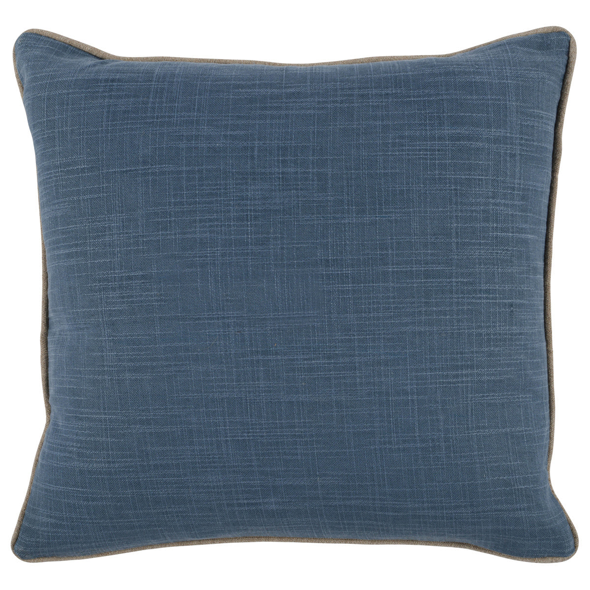 CP Lola 20x20 - Blue