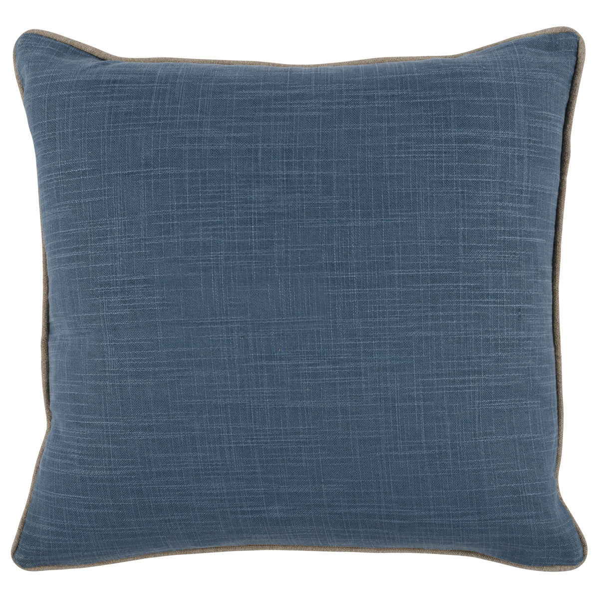 CP Lola Blue 20x20