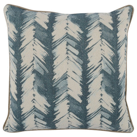 CP Lola Blue 20x20