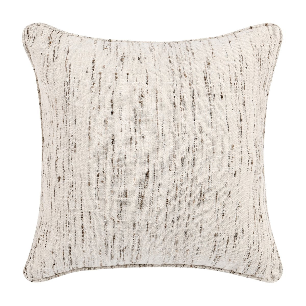 CP Tavira Multiple Sizes - Natural - 22"x22"