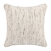CP Tavira Multiple Sizes - Natural - 22"x22"