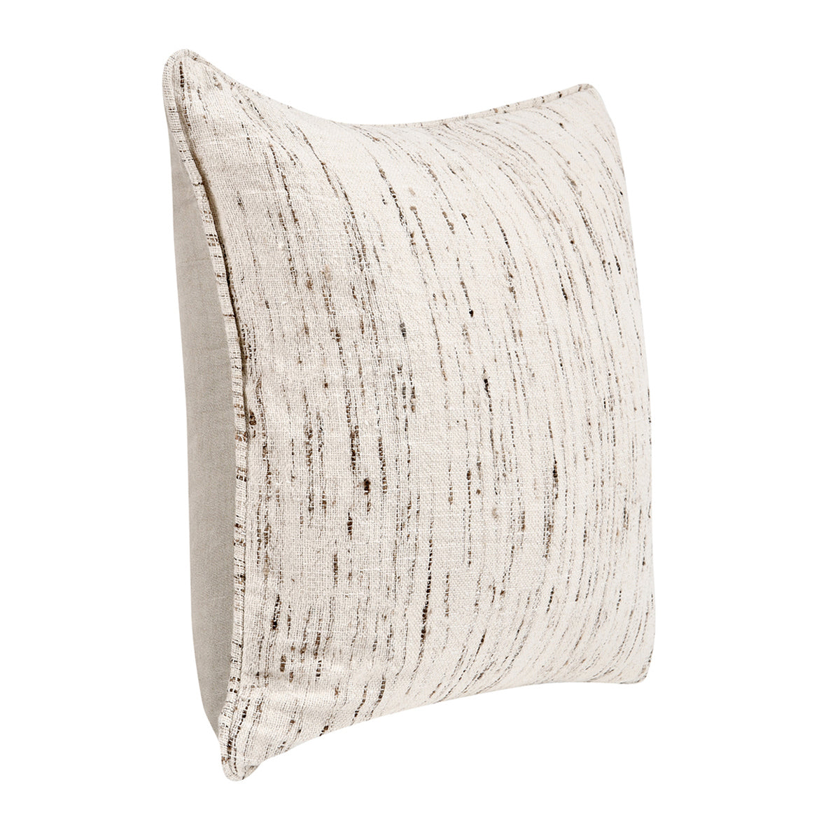 CP Tavira Multiple Sizes - Natural - 22"x22"