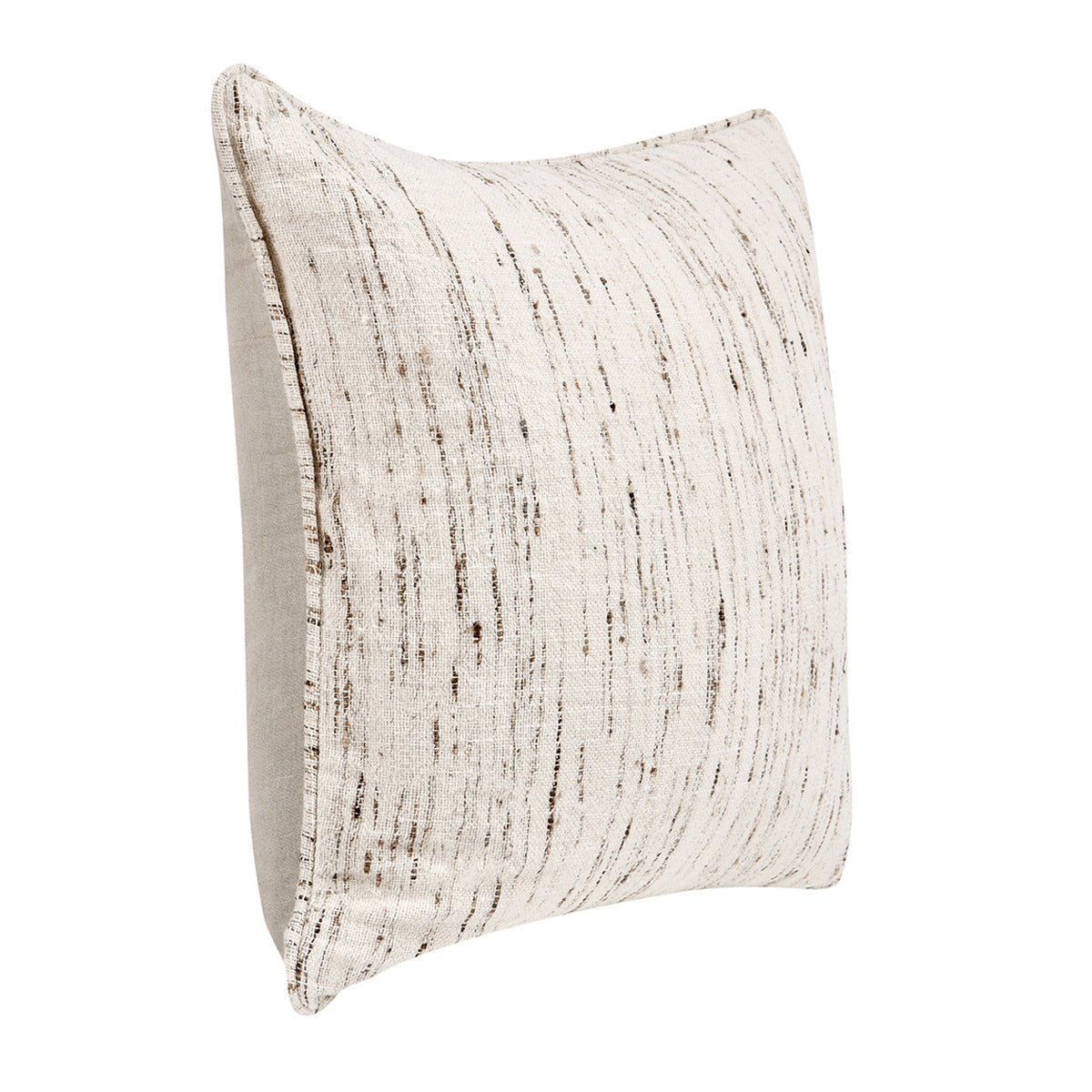 CP Tavira Natural Multiple Sizes