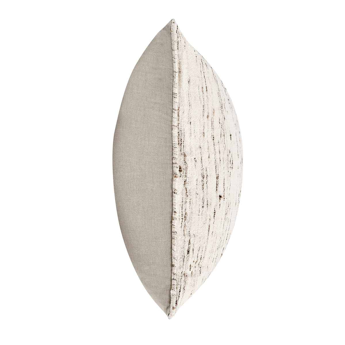CP Tavira Multiple Sizes - Natural - 22"x22"