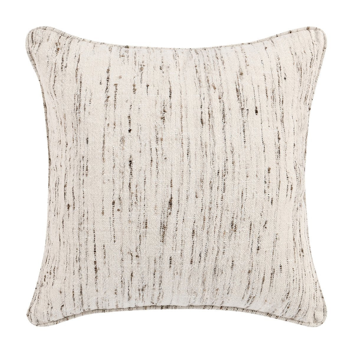CP Tavira Natural Multiple Sizes