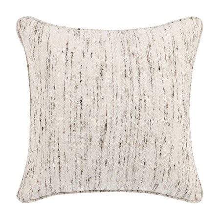 CP Tavira Multiple Sizes - Natural
