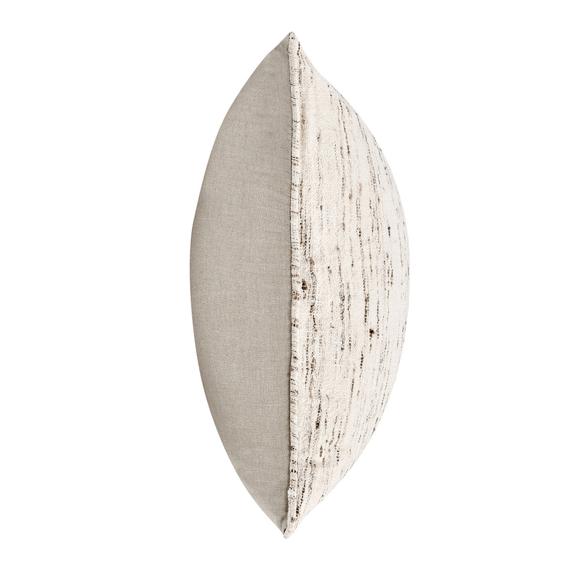 CP Tavira Natural Multiple Sizes