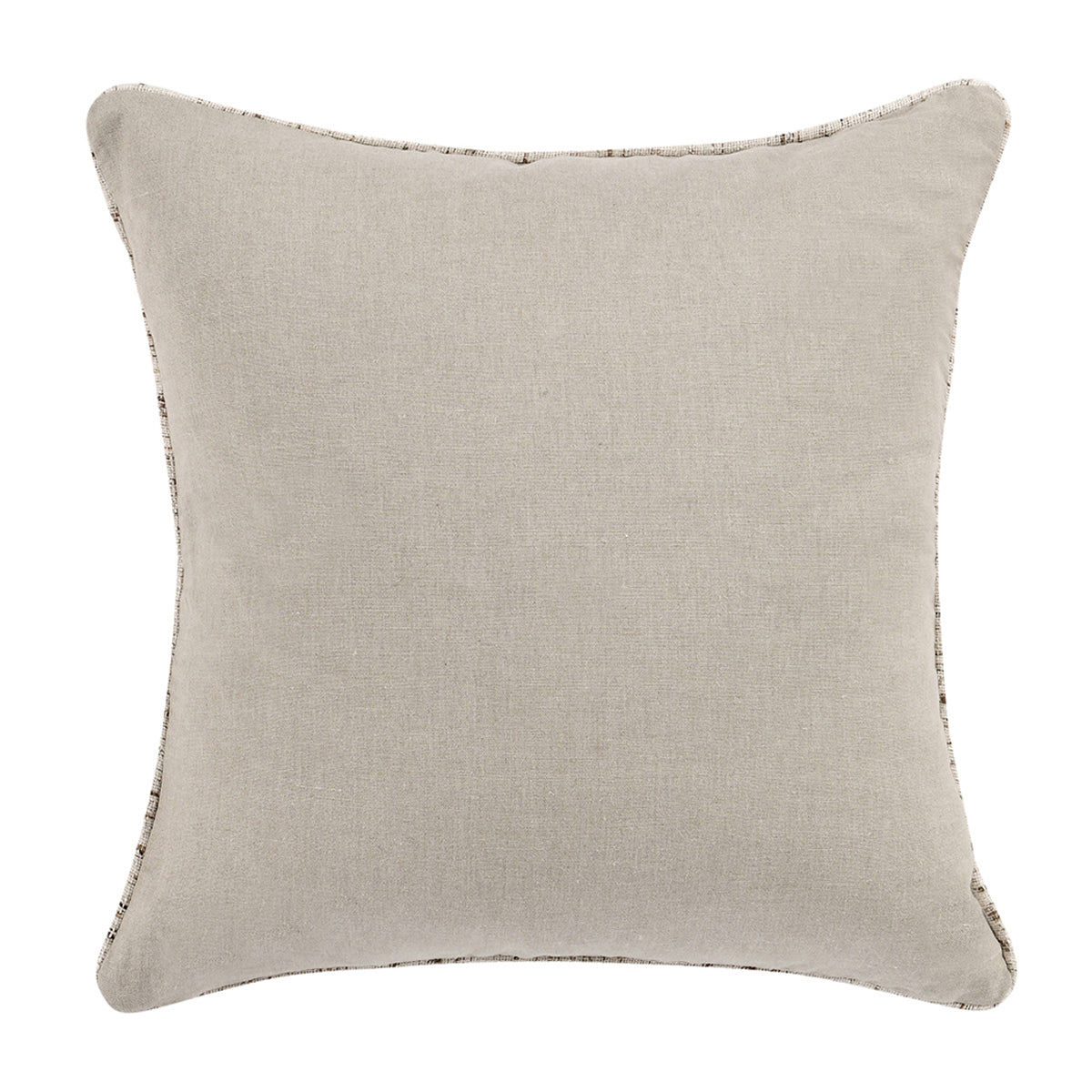 CP Tavira Multiple Sizes - Natural - 22"x22"
