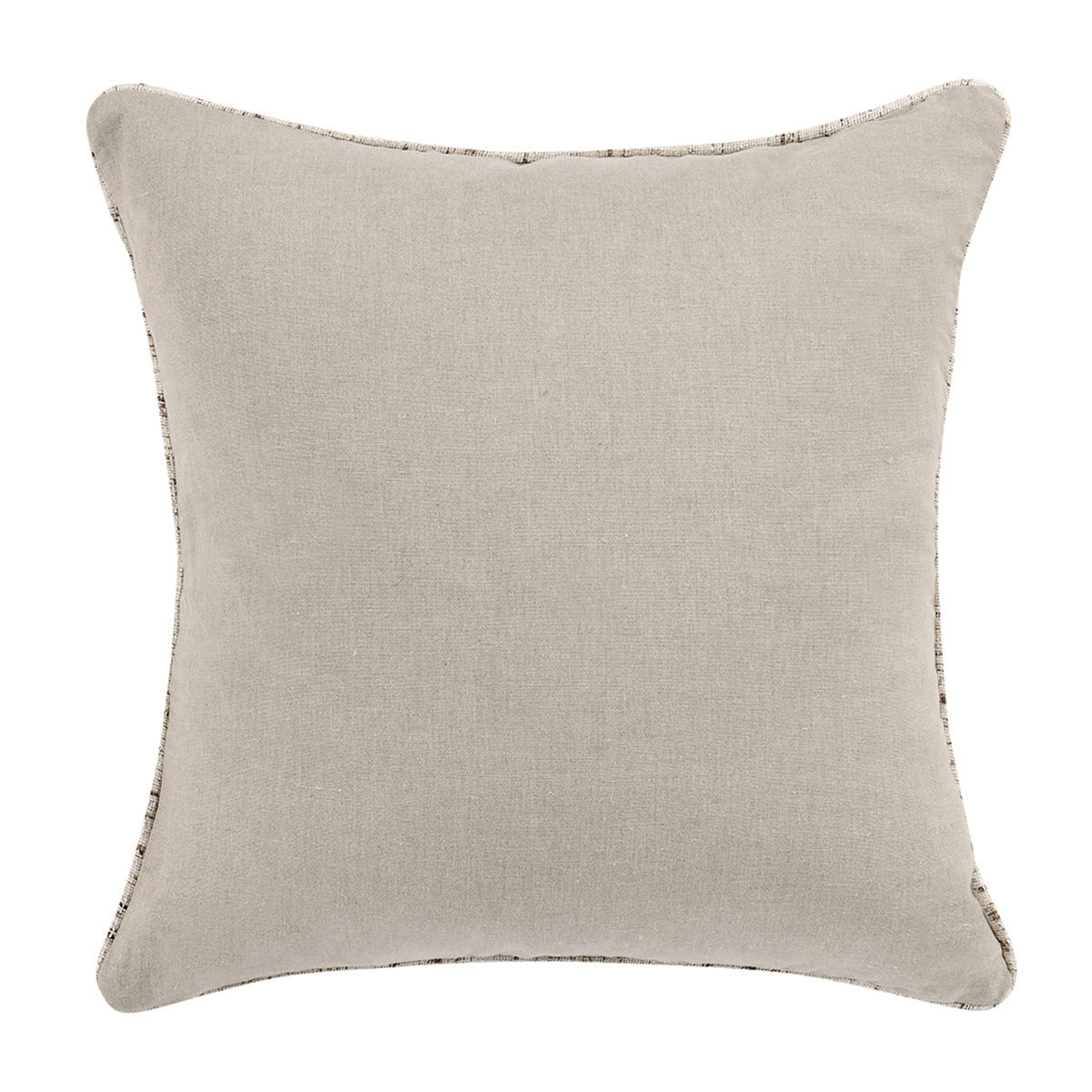 CP Tavira Natural Multiple Sizes