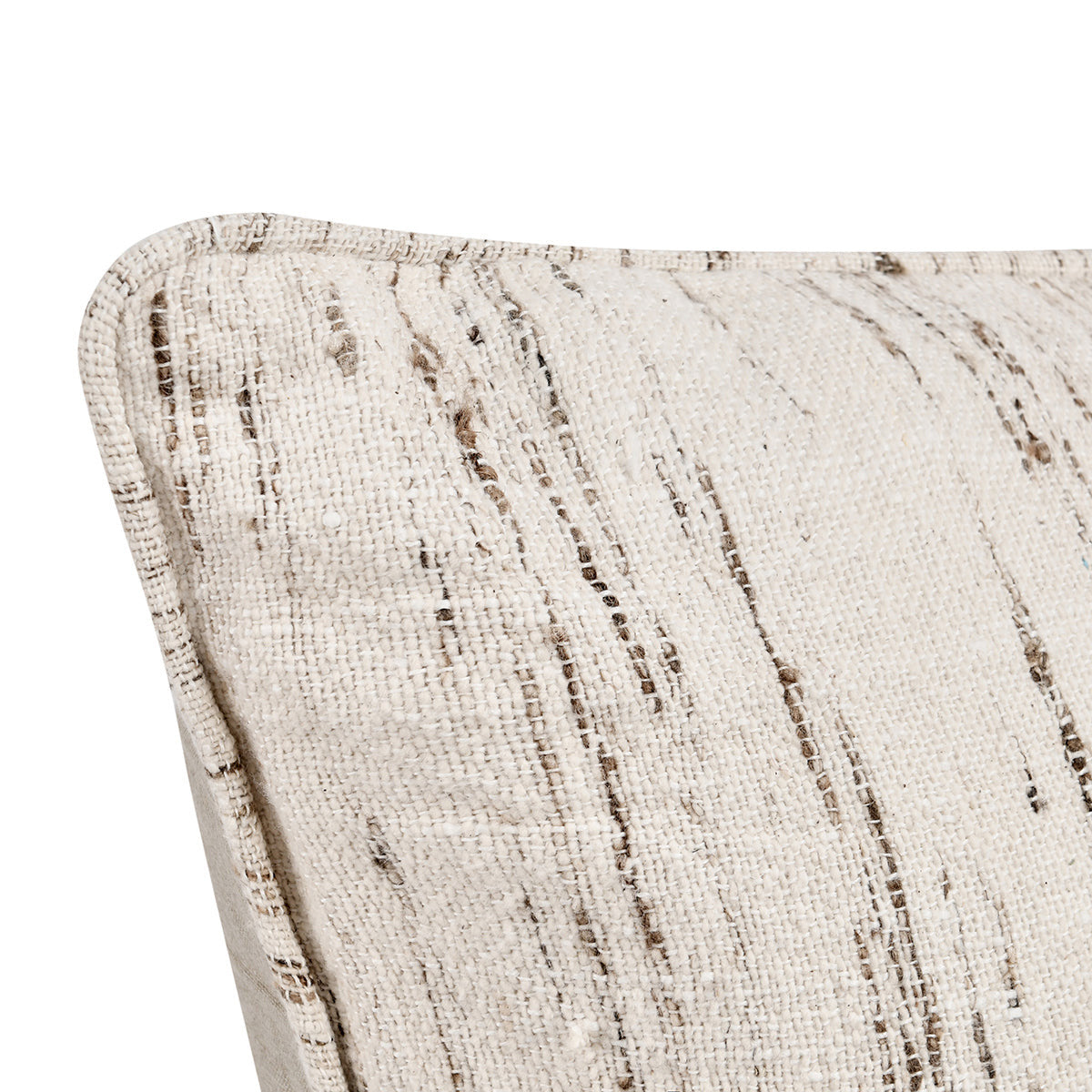 CP Tavira Natural Multiple Sizes