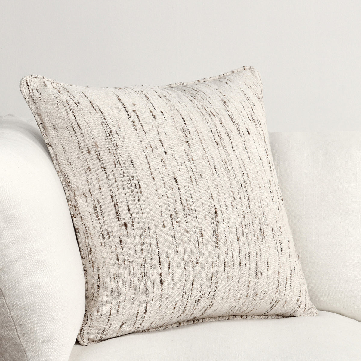 CP Tavira Multiple Sizes - Natural - 22"x22"