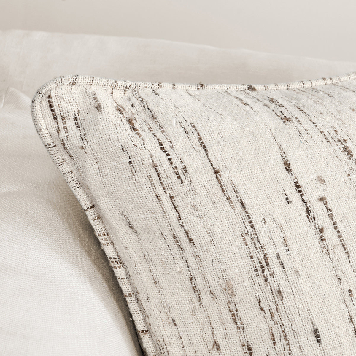 CP Tavira Natural Multiple Sizes