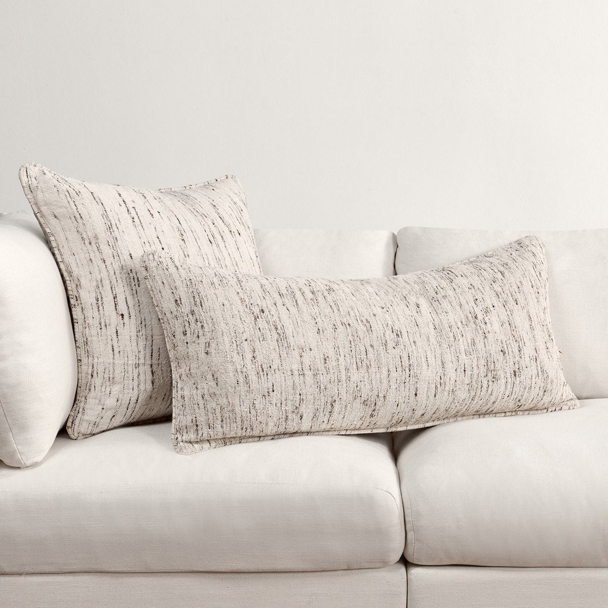 CP Tavira Multiple Sizes - Natural - 22"x22"