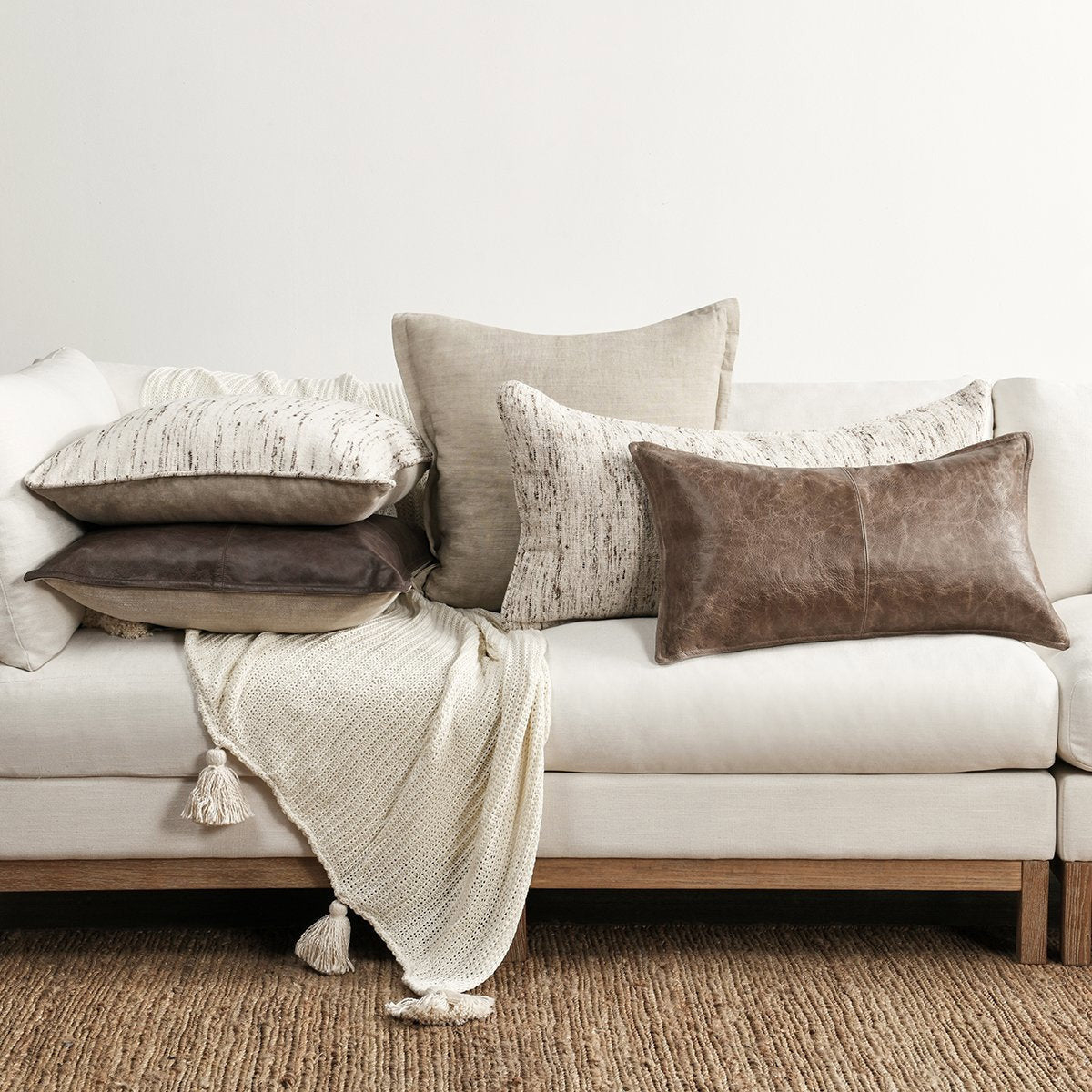 CP Tavira Natural Multiple Sizes