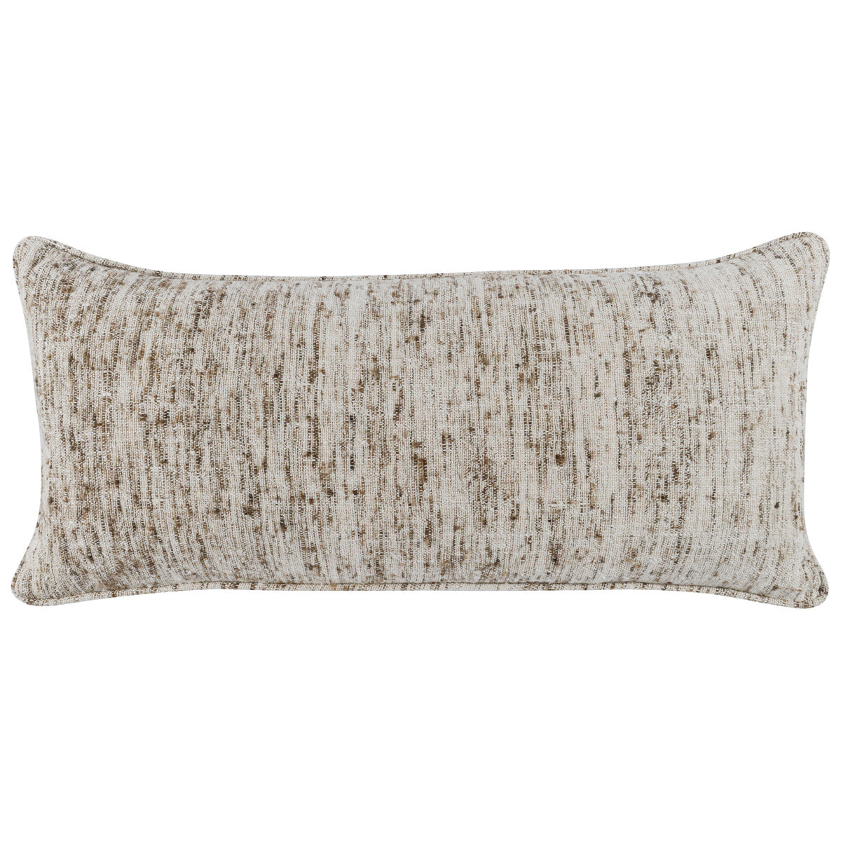 CP Tavira Multiple Sizes - Natural - 22"x22"