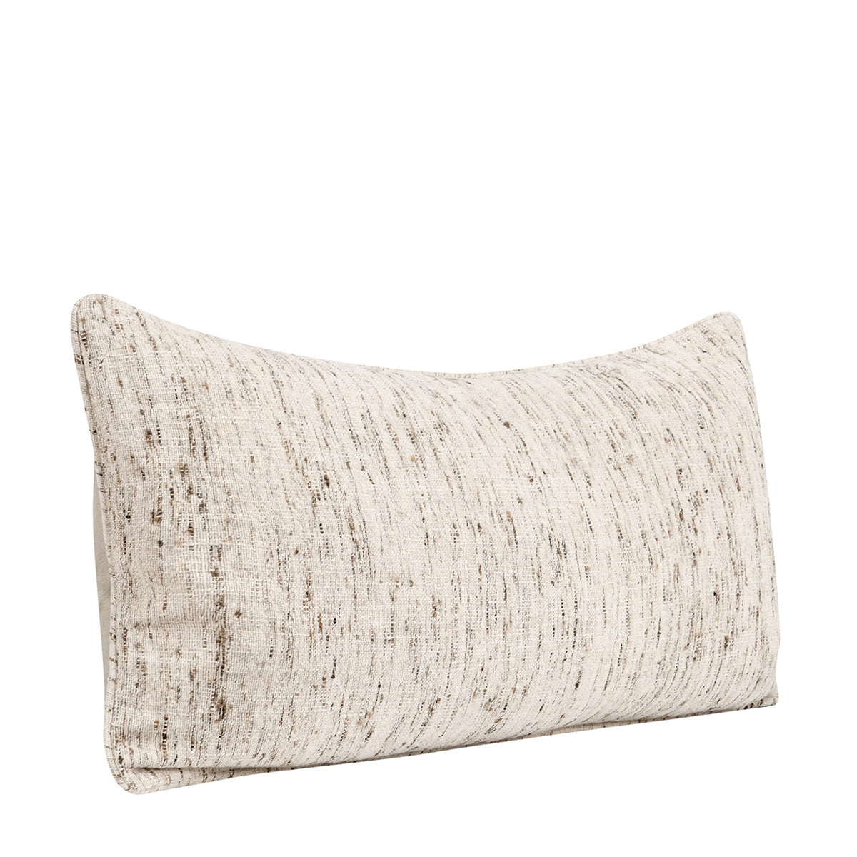 CP Tavira Multiple Sizes - Natural - 22"x22"