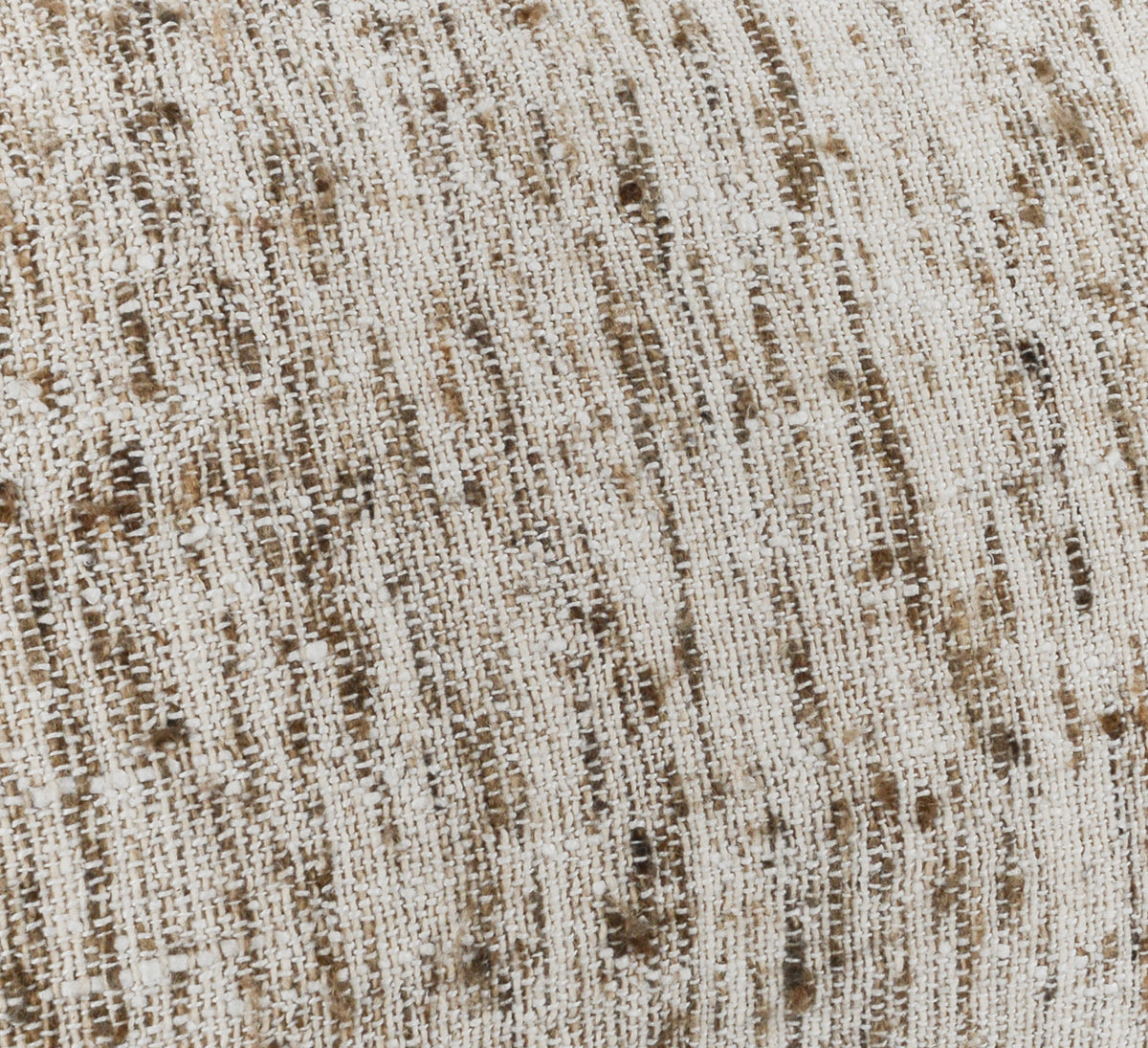 CP Tavira Multiple Sizes - Natural - 22"x22"