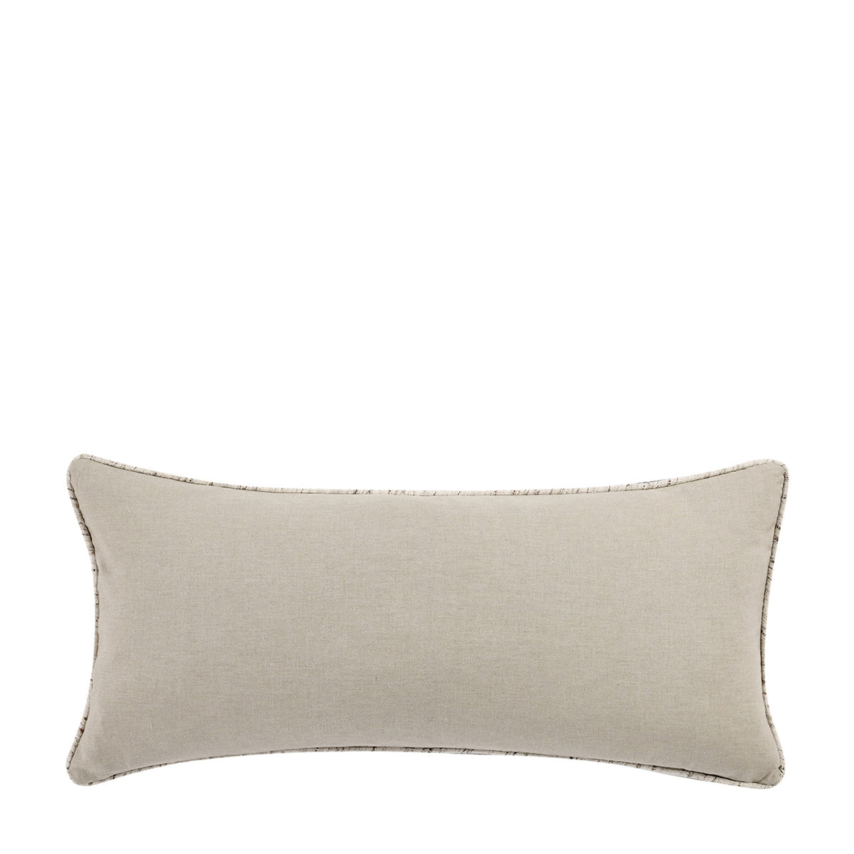 CP Tavira Multiple Sizes - Natural - 22"x22"