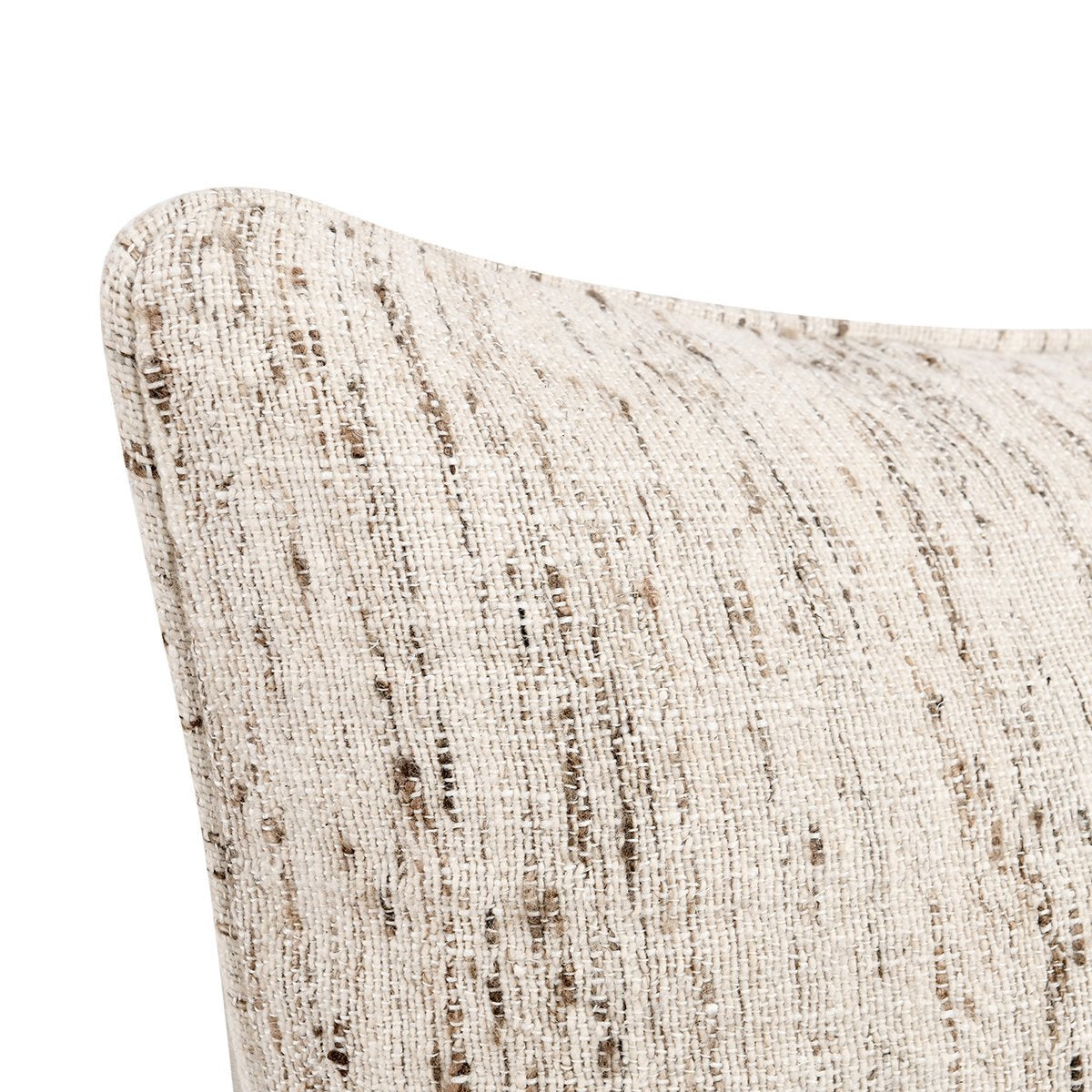 CP Tavira Multiple Sizes - Natural - 22"x22"
