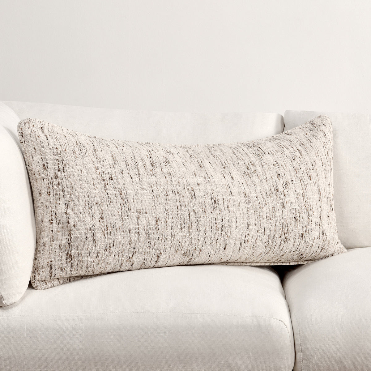 CP Tavira Multiple Sizes - Natural - 22"x22"