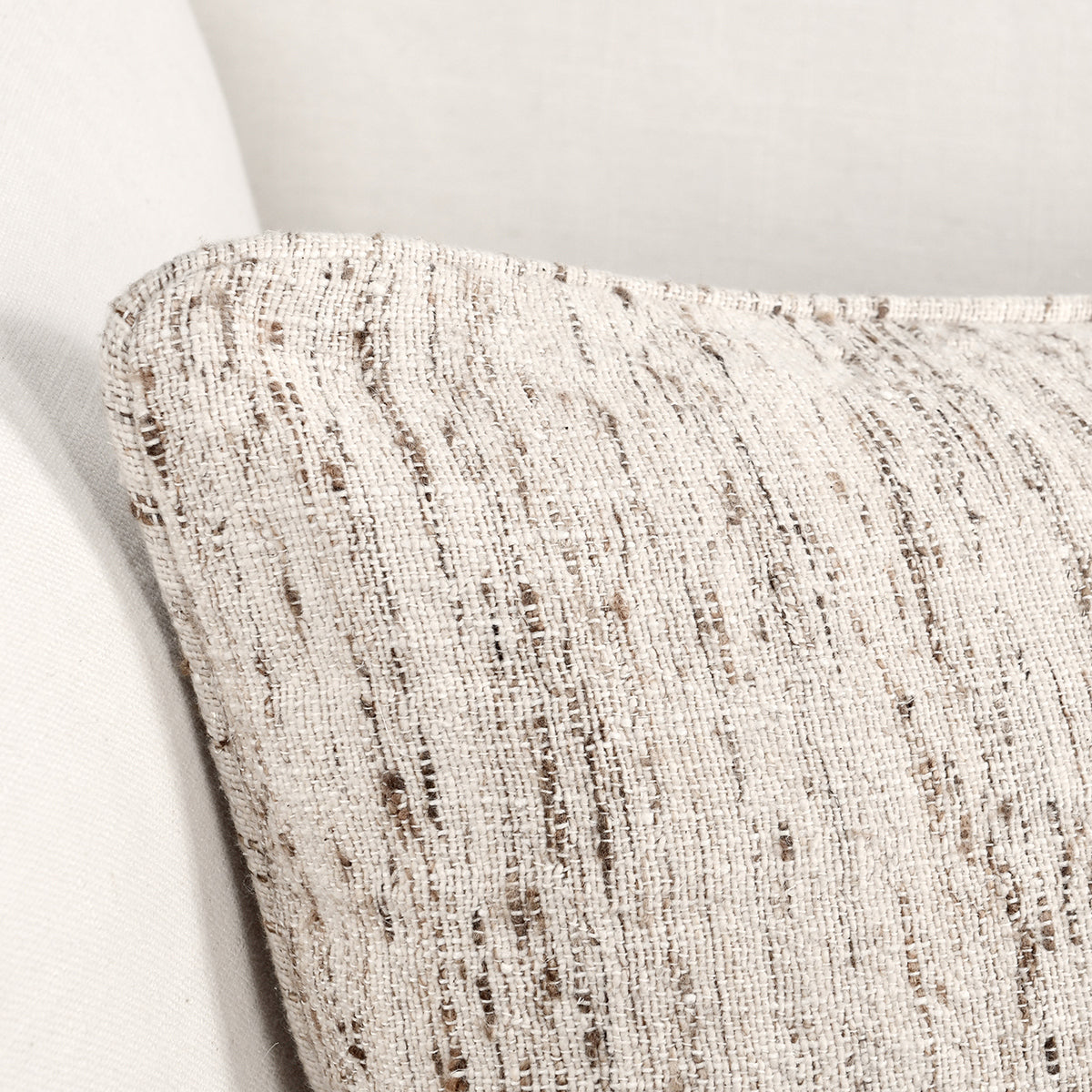 CP Tavira Multiple Sizes - Natural - 22"x22"
