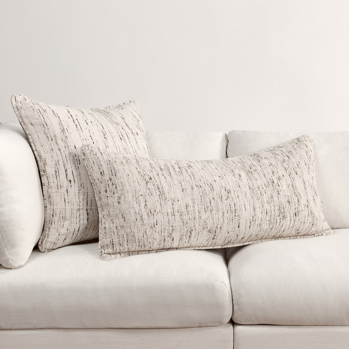 CP Tavira Multiple Sizes - Natural - 22"x22"