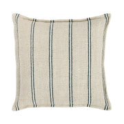 CP Delgada Multiple Sizes - Natural/Blue - 20"x20"