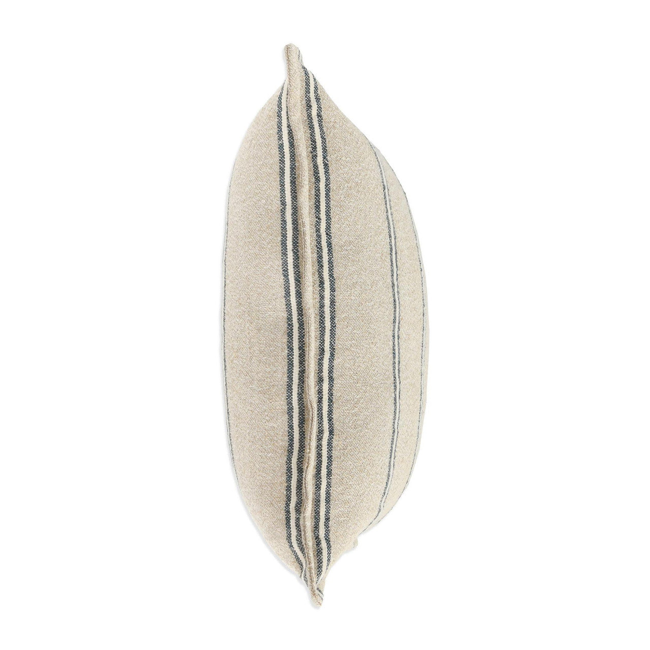CP Delgada Natural/Blue Multiple Sizes
