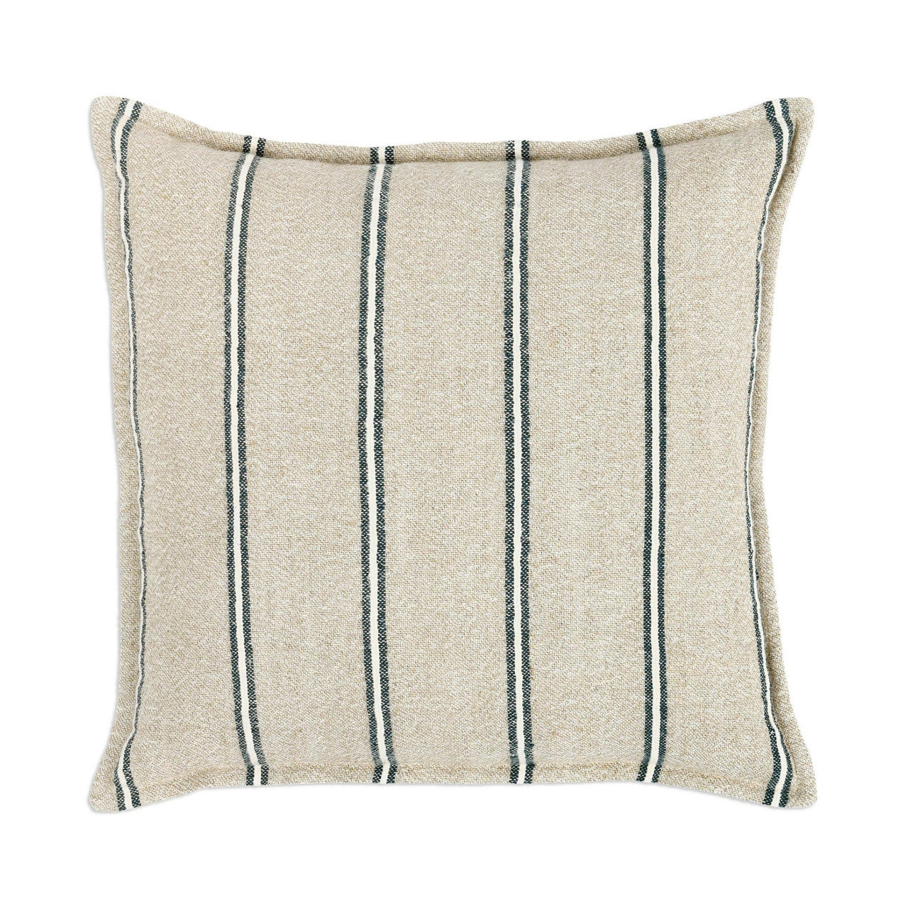 CP Delgada Natural/Blue Multiple Sizes