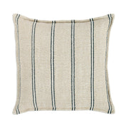 CP Delgada Natural/Blue Multiple Sizes